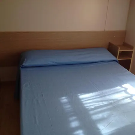 Laguna Village 2* 卡奥莱