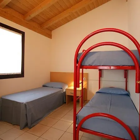Laguna Village 2*