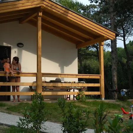 Laguna Village