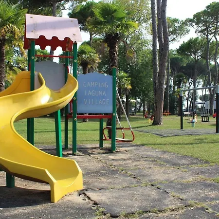 Laguna Village 2*
